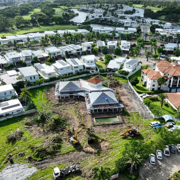 DJI_0177
